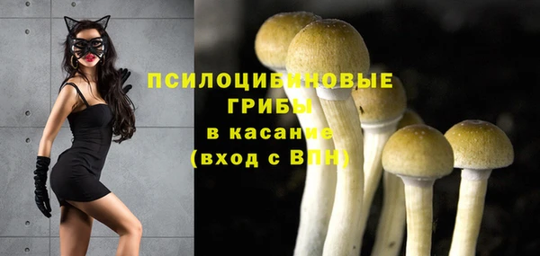 mix Ладушкин