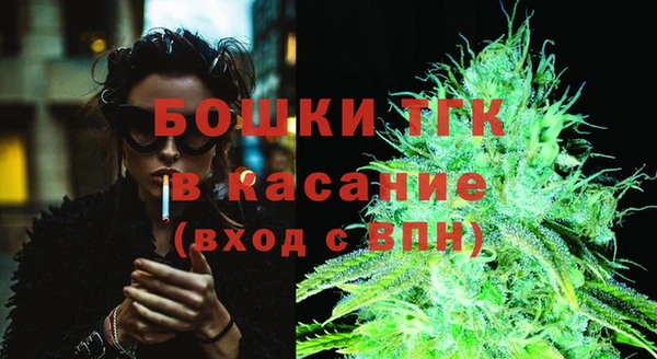 СК Козельск