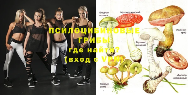 mix Ладушкин