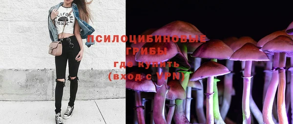 мяу мяу кристалл Лабытнанги