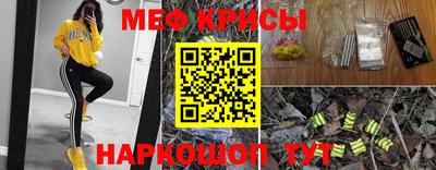 ПСИЛОЦИБИНОВЫЕ ГРИБЫ Аргун