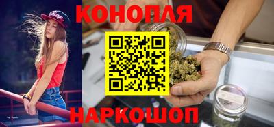 меф Гусев